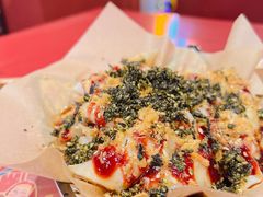 -囍臸·HEEY CHEER(永庆坊店)