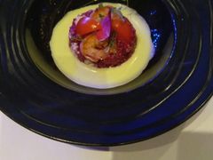 -西山人家·二十年老字号农家菜(旺山店)