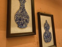 -图味美小黄鱼·景德菜(浙江路店)