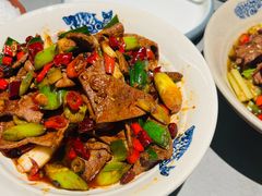 -潇湘阁(汉光百货店)