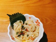 -有喜屋·烧鸟·居酒屋(周浦万达店)