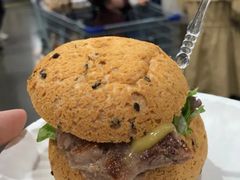 -山姆会员商店(邻瑞广场店)