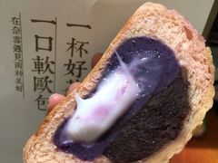 -奈雪的茶(中海环宇荟店)