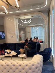 -深圳米兰柏羽医疗美容医院