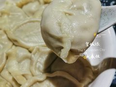 -映像威海·海鲜味道(市区店)