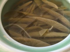 -湖畔居茶楼(湖滨店)
