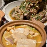 朋友聚餐不吃辣怎么行