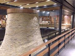 二楼休闲区-沐泷泉(南风大剧院店)