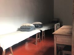 -毛泽东同志旧居