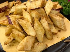 -庐州太太(鼓楼店)