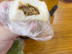 -非遗近水楼糕团(景德路店)
