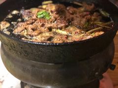 -名扬烤肉(起源店)