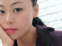 -满记甜品(日月光二店)
