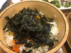 -Myth猪蹄(明洞店)