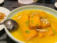 -京尊烤鸭店JINGZUN(春秀路店)