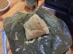 -真香牛肉老店(思源路店)