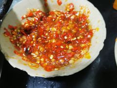 -星鸿社重庆老火锅