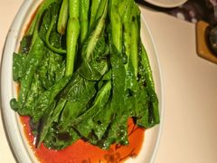-虾饺妹·粤式茶餐厅(荟聚店)