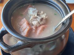 -莲餐厅·湖北菜·潜江小龙虾店(愚园路店)
