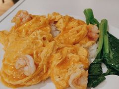 -葡珍轩冰室(虹桥机场T1店)