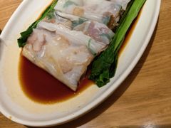 爽滑牛肉肠-泮金大塘(北二七路店)