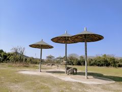 -宁波野生动物园