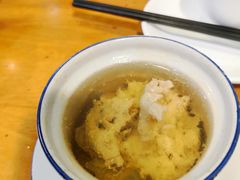 -华哥新鲜猪精品美食