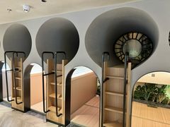 -南美水疗(七莘路店)