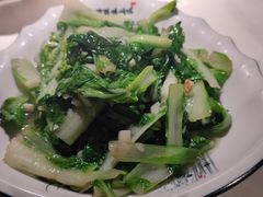 -小凤庭·地道湖北菜武昌鱼·藕汤(38年黄鹤楼店)