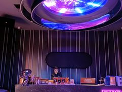-星聚会KTV(龙湖上海奉贤天街店)