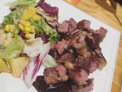 -盒马鲜生(红莲店)