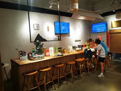 -山食间·中式营养轻餐(保利时光里店)