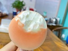 -全家便利店(法华寺街店)