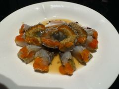 -海味世家·家常菜馆(明州里店)