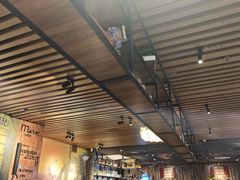 -路易十三西餐厅(西关新天地店)