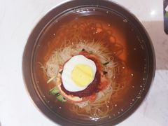 -汉拿山(万达广场哈尔滨哈西店)