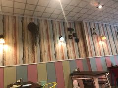 -东北饭店·饺饺者( 学府壹号店)