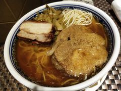 -上海虹桥迎宾馆