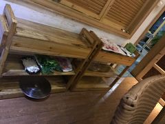 -春润大地海南椰子鸡(沙井京基百纳广场店)