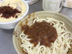 -肖家河家常面(肖家河北街店)
