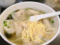 -熙盛源(滨湖万达店)