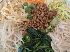 -稻品香小锅饭豆腐馆(北三路店)