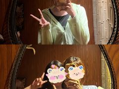 -莲泰式·中式·沐足·精油SPA采耳(天河店)