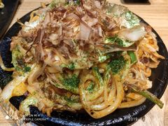 -胜代日本料理(云程巷小区店)