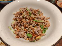 -衡厨·衡阳土菜(中南店)