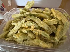 -八方后身麻辣鸡块(总店)
