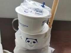 -茶百道(江津吾悦广场店)