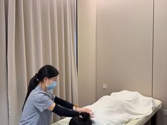 -通透堂中医·精准推拿(旗舰店)