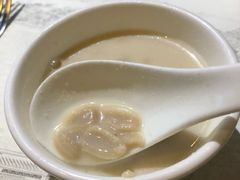 -泰谷酒店·太古码头闽菜自助餐厅