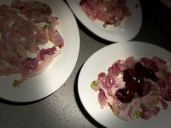 清远鸡-海底捞火锅(青山湖万达夜宵主题店)